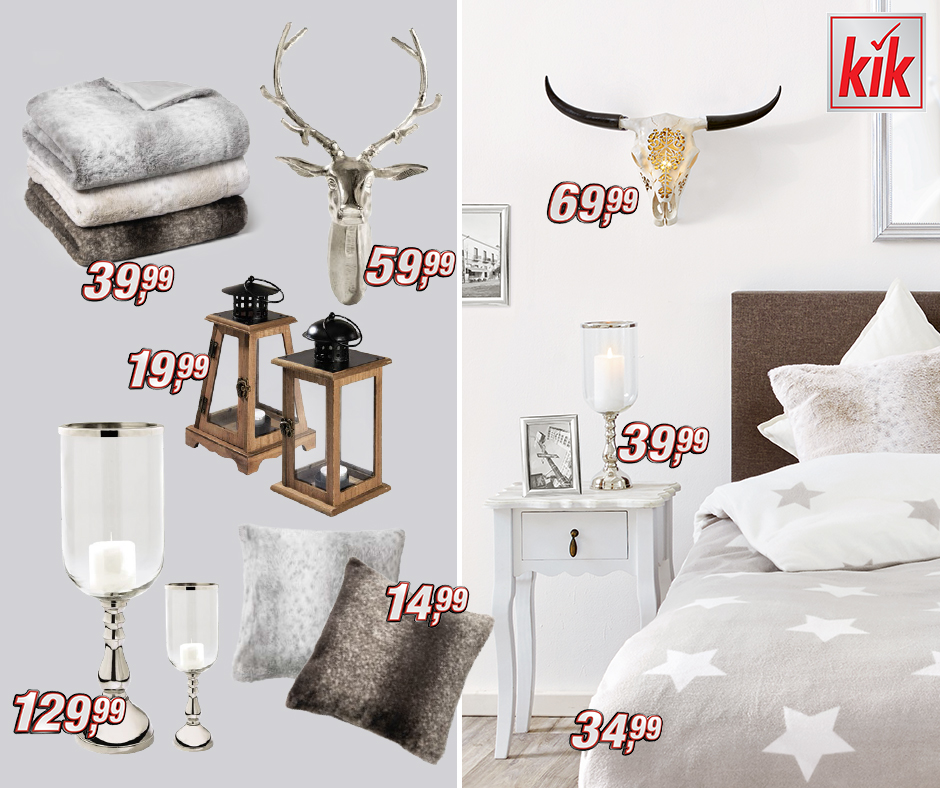Newsletter KiK P16 3 logo