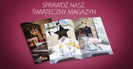 JYSK | Magazine