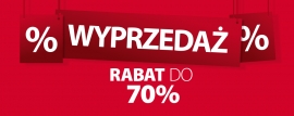 JYSK | SUMMER SALE IS NOW!