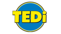 TEDI