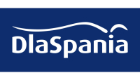 DlaSpania
