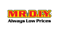 MR DIY