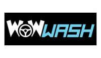Car WoW Wash