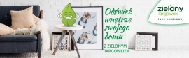 Refresh your home interior