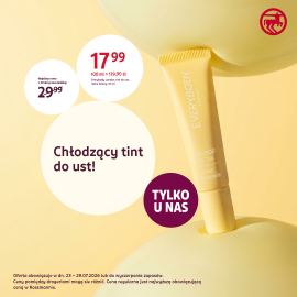 Rossmann | Only at Rossmann