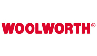 Woolworth