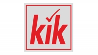 Kik