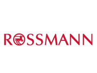 Rossmann