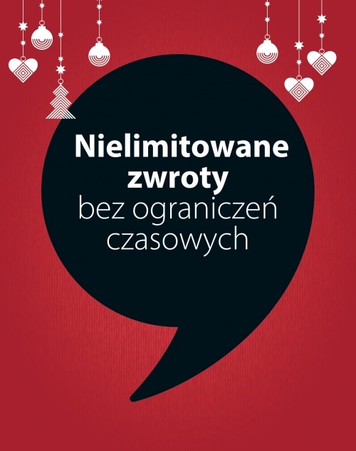 JYSK | Magazine