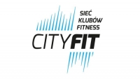 CityFit